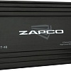 Автомобильный усилитель Zapco ST-4B