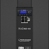 Активная акустика Turbosound NuQ152-AN