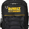 Рюкзак для инструментов DeWalt TOUGHSYSTEM® Half Width Bag DWST83524-1