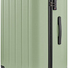 Чемодан-спиннер Ninetygo Danube MAX Luggage 28&amp;quot; (зеленый)