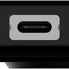 Чехол для телефона Uag для iPhone 14 Pro Max Monarch Pro for MagSafe Black 114031114040