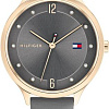 Наручные часы Tommy Hilfiger 1782430