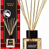 Аромадиффузор Areon Sticks Reed Vanilla Black ARE-RHP02 (50 мл)