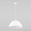 Подвесная люстра TK Lighting Faro New 6003