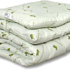 Одеяло Альвитек Sheep Wool классическое 200x220 МБ-Ч-200