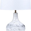 Настольная лампа Arte Lamp Saiph A5051LT-1PB