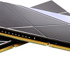 ADATA XPG Spectrix D50 RGB 2x8GB DDR4 PC4-25600 AX4U32008G16A-DT50