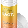 Art&amp;Fact Энзимная пудра для умывания Papain 5% + Allantoin 0.5% 150 мл