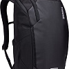 Городской рюкзак Thule Chasm TCHB215K (black)