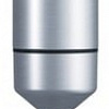 Погружной блендер Electrolux E5HB1-8SS