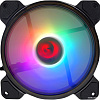 Вентилятор для корпуса Redragon GC-F010