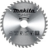 Пильный диск Makita D-64973