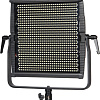 Лампа Falcon Eyes FlatLight 100 LED Bi-color