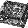 Материнская плата ASRock H610M-HDV/M.2 R2.0