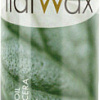 Масло ItalWax после депиляции Ментол (250 мл)