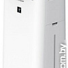 Очиститель и увлажнитель воздуха Sharp KC-G51RW