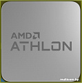 Процессор AMD Athlon 240GE (BOX)