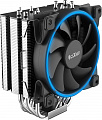 Кулер для процессора PCCooler GI-R66U