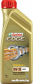 Моторное масло Castrol Edge 0W-30 A3/B4 1л