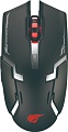 Игровая мышь Havit HV-MS997GT (черный)