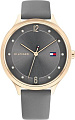 Наручные часы Tommy Hilfiger 1782430