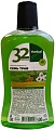 Ополаскиватель для полости рта Modum 32 Жемчужины Herbal Семь трав 500 мл