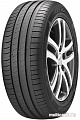 Автомобильные шины Hankook Kinergy Eco K425 195/65R15 91T