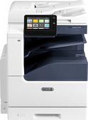 МФУ Xerox VersaLink B7025