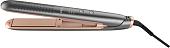 Выпрямитель Mark Shmidt 303G