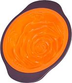 Форма для выпечки Fissman 7790