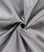 Штора Legrand Блисс 2.0x2.8 58118955 (серый)