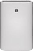 Климатический комплекс Sharp KIN-41RW