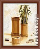 Картина Декарт 8Л1511