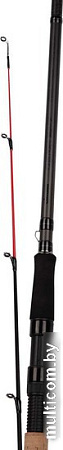 Удилище Okuma Custom Black Method Feeder CB-F-1203MH