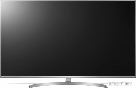 Телевизор LG 49UK7550