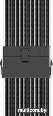 Кабель DeepCool EC300-24P-BK