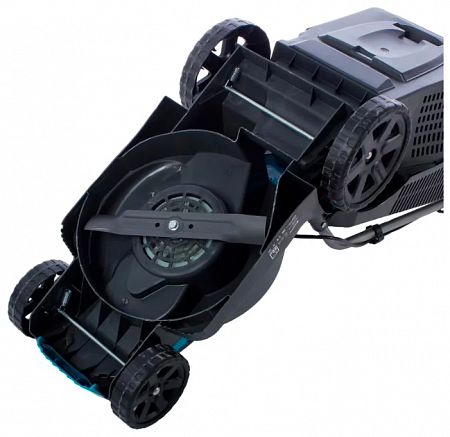 Газонокосилка GARDENA GARDENA PowerMax 1100/32