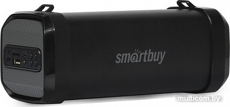 Беспроводная колонка SmartBuy SBS-4420