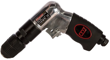 Безударная дрель M7 QE-331