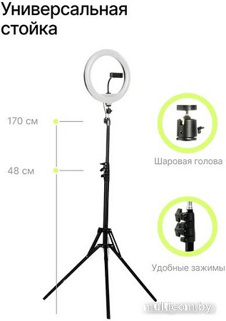 Raylab RL-0112 Kit