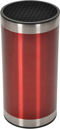 Подставка для ножей Regent Inox Linea Stendal 93-WB-SD-01