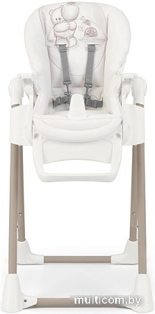Высокий стульчик CAM Pappananna (C248)
