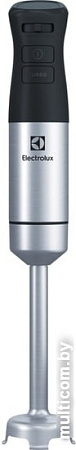 Погружной блендер Electrolux E5HB1-8SS