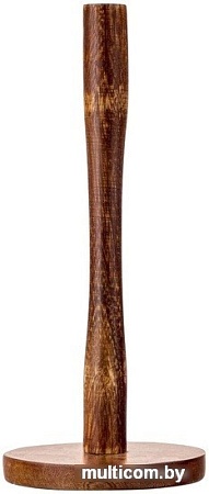 Держатель для бумажных полотенец Walmer Organic W37000630