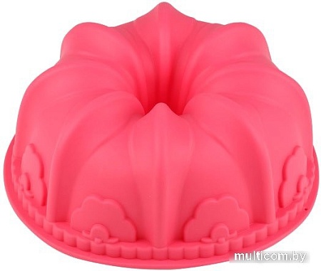 Форма для выпечки Perfecto Linea 20-002929