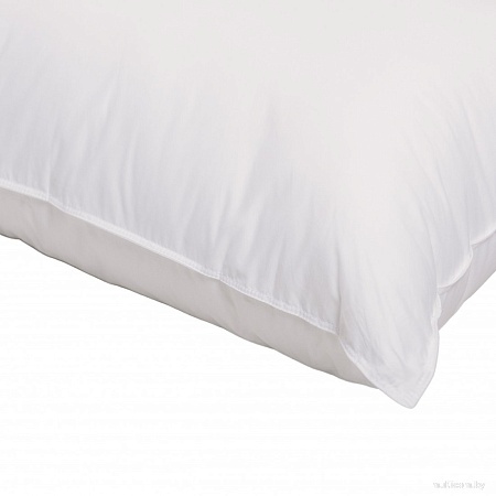 Спальная подушка Belpol Microgel Delicate 48x68 ПМБмд-57