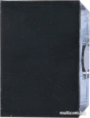 Клеммная колодка EKF PROxima TB-2512