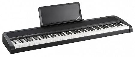 Цифровое пианино KORG B1