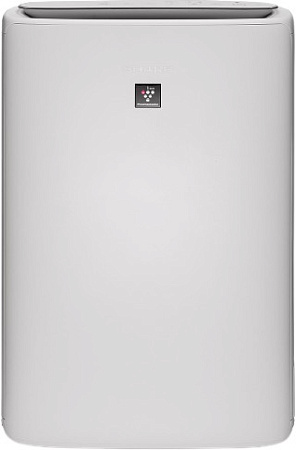 Климатический комплекс Sharp KIN-41RW