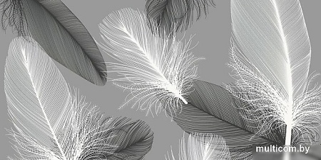 Фотообои Citydecor Абстракция 390 300x150